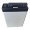 LITHIUM BATTERY 48V26AH FOR SCOOTER S4 960-10567