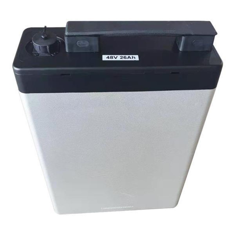 LITHIUM BATTERY 48V26AH FOR SCOOTER S4 960-10567