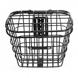 SCOOTER ACCESSORIES BASKET 960-10942 SCOOTER ACCESSORIES BASKET 960-10942