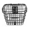 SCOOTER ACCESSORIES BASKET 960-10942
