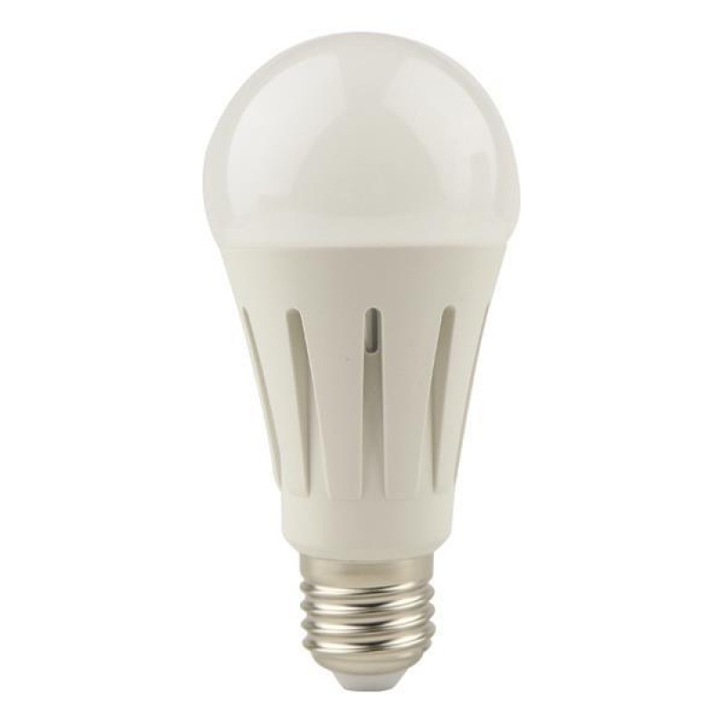 LED BULB Α80 24W 2800lm Ε27 2700K 175-250V 147-77037