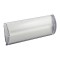 EMERGENCY LIGHT GR-2100 LED 90min CONTINUOUS OPERATION 145-28200