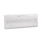 EMERGENCY LIGHT GR-310/5L LED 90min NON CONTINUOUS OPERATION 145-28201