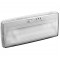 EMERGENCY LIGHT GR-408/12L LED 90min NON CONTINUOUS OPERATION 145-28202