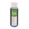 RINSE FREE HANDS SANITIZER GEL 80ml 147-90801