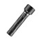 RECHARGEABLE LED FLASHLIGHT 1100lm AND POWERBANK 145-24531