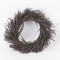 WREATH, WITH LAVENDER AND LAVENDER SCENT, PURPLE-GREEN, 40x40x59cm 758-16010