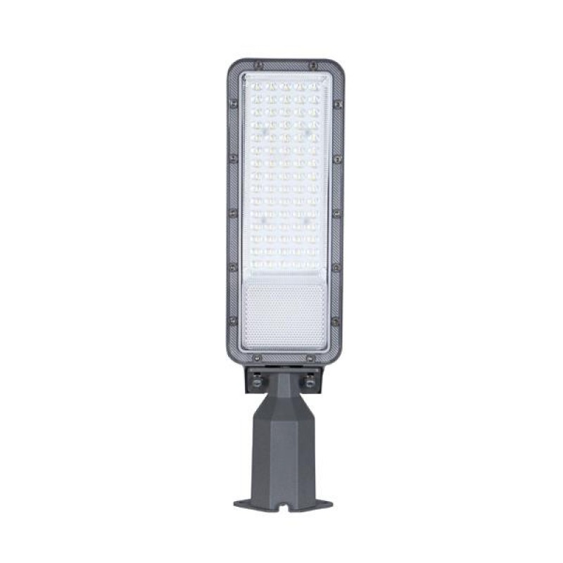 СТРИЙТ LED ПРОЖЕКТОР 50W 4000K IP66 PLUS