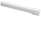 DRIVER FOR MAGNETIC TRACK ULTRA SLIM On-Off 200W WHITE 145-59571