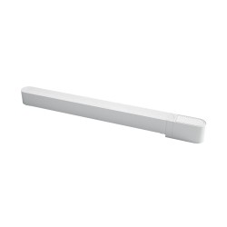 DRIVER FOR MAGNETIC TRACK ULTRA TRIAC DIMMABLE  100W WHITE 145-59572