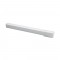 DRIVER FOR MAGNETIC TRACK ULTRA TRIAC DIMMABLE  100W WHITE 145-59572