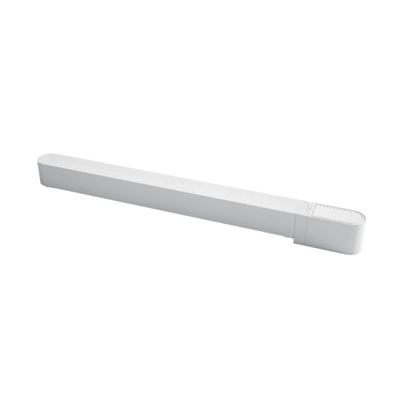 DRIVER FOR MAGNETIC TRACK ULTRA TRIAC DIMMABLE  100W WHITE 145-59572