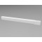 DRIVER FOR MAGNETIC TRACK ULTRA TRIAC DIMMABLE  200W WHITE 145-59573