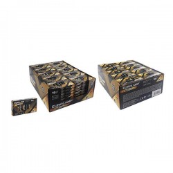 EXTREME POWER BATTERY AAA (LR03) 8τμχ 1,5V Paper Display 147-24142