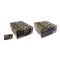 EXTREME POWER BATTERY AAA (LR03) 8τμχ 1,5V Paper Display 147-24142