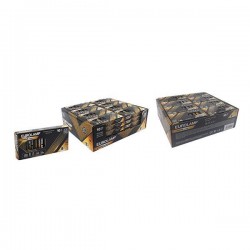 EXTREME POWER BATTERY AA (LR6) 8τμχ 1,5V Paper Display 147-24143