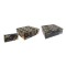EXTREME POWER BATTERY AA (LR6) 8τμχ 1,5V Paper Display 147-24143