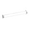 ARTE ILLUMINA LIGHT FIXTURE FOR BATHROOM 15W 3CCT 578x56x58 IP44 CHROME 144-80510