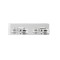 ARTE ILLUMINA LIGHT FIXTURE FOR BATHROOM 6W IP44 CHROME 144-80550
