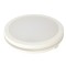 ARTE ILLUMINA CEILING LIGHT FIXTURE LED 40W Φ40 3 CCT WHITE 144-51031
