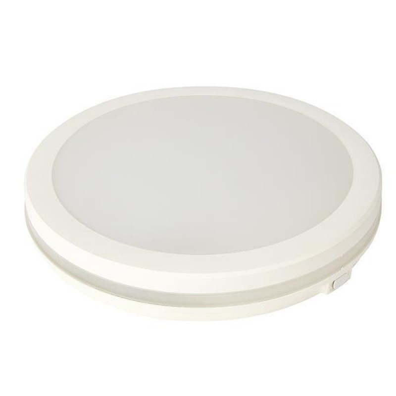 ARTE ILLUMINA CEILING LIGHT FIXTURE LED 40W Φ40 3 CCT WHITE 144-51031