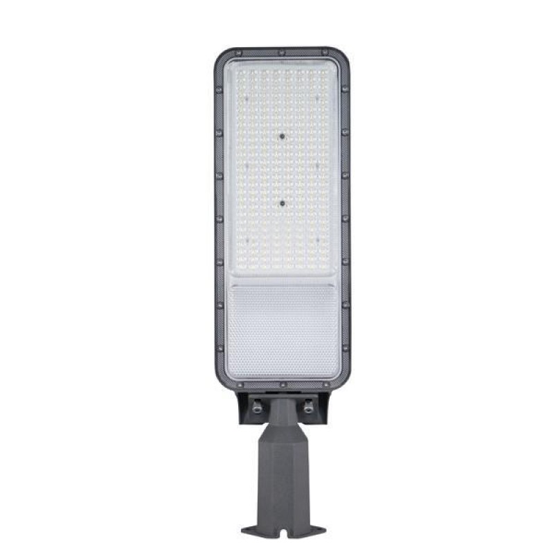 УЛИЧНО LED ОСВЕТЛЕНИЕ 150W 6500K IP66 PLUS