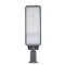 STREET LIGHT LED SMD 160-265V 150W 4000K 120 L/W IP66 PLUS 146-57173