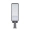 УЛИЧНО LED ОСВЕТЛЕНИЕ 200W 6500K IP66 PLUS