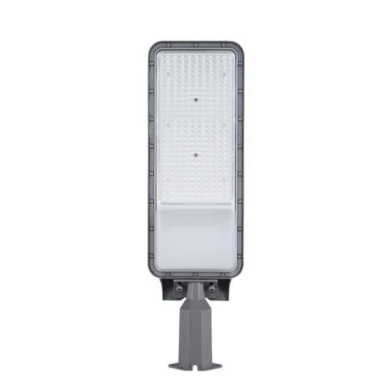 УЛИЧНО LED ОСВЕТЛЕНИЕ 200W 6500K IP66 PLUS УЛИЧНО LED ОСВЕТЛЕНИЕ 200W 6500K IP66 PLUS