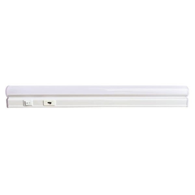LED ТУБА 8W 3CCT 60CM LED ТУБА 8W 3CCT 60CM