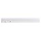 LED ТЮБ 16W СВЕТИЛНИК 3CCT 120СМ
