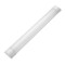 CLOSED TYPE LIGHT WITH LED TAPES 10-15-20W 0.60m 3CCT 147-55341