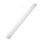 CLOSED TYPE LIGHT WITH LED TAPES 15-20-24W 0.90m 3CCT 147-55342