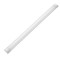 CLOSED TYPE LIGHT WITH LED TAPES 25-32-40W 1.20m 3CCT 147-55343