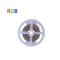 LED TAPE 5M 10W 12V RGB IP20 PRO 147-70257