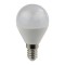 LED BULB GLOBE G45 4.9W Ε14 3000K 175-250V 147-77312