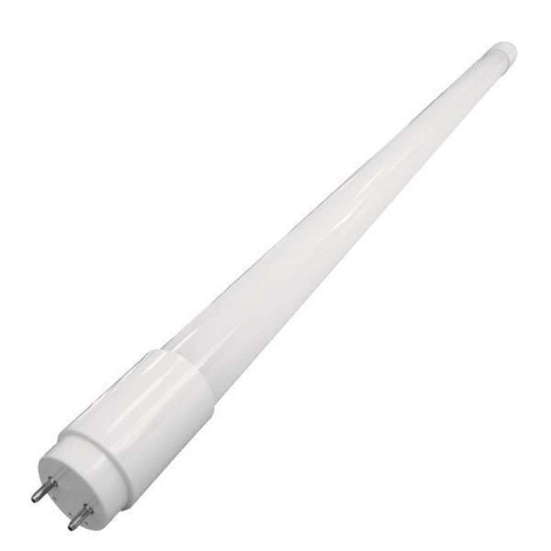 LAMP LED Τ8 