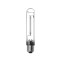 SODIUM LAMP SOD-T 250W E40 CLEAR 2050K 147-86023