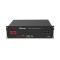 BATTERY SYSTEM DYNESS 3.6KWh IP20 L/V (B3) 165-13210