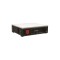 BATTERY SYSTEM DYNESS 5.12KWh IP20 L/V (DL5.0C) 165-13211