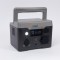 PORTABLE POWER STATION LIGHTBORN SYSTEMS  284,7Wh/350W 165-40002
