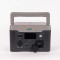 PORTABLE POWER STATION LIGHTBORN SYSTEMS 569.4Wh/600W 165-40003