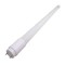 LAMP LED T8 