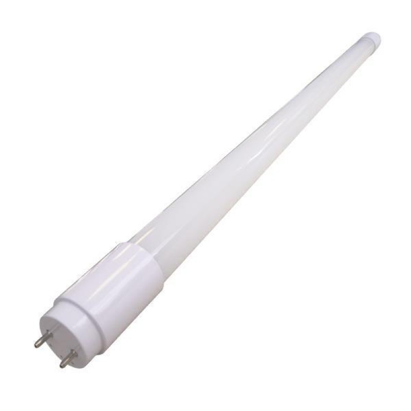 LAMP LED T8 