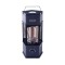 TOWER WITH OSCILATION 800W IPX4 CARBON TUBE 300-42053