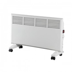 HEATING PANEL 2000W 920-29400