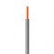 КАБЕЛ NYA H07V-R 1X16MM² СИВ