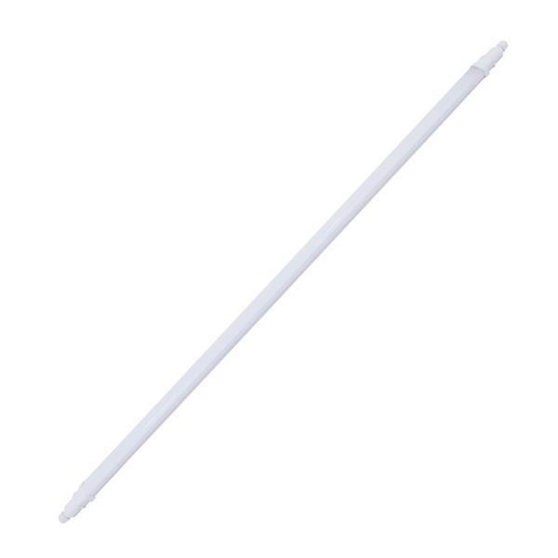 ЛИНЕЙНА LED СВЕТИЛКА SLIM 1,50M 80W IP65 4000K ЛИНЕЙНА LED СВЕТИЛКА SLIM 1,50M 80W IP65 4000K