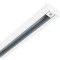 RAIL UNIVERSAL 2 LINES 3m WHITE 145-59011