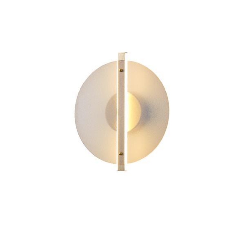 ПЕНДЕЛ LED ARTE ILLUMINA DISC 10W 3000K ПЕНДЕЛ LED ARTE ILLUMINA DISC 10W 3000K